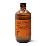 OWAY After-Sun Hair & Body Bath 240 ml