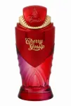 Emir , Cherry Gossip, Eau De Parfum, Unisex, Eau De Parfum 100 ml