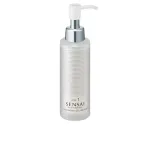 Sensai Sensai Cleansing Gel Water