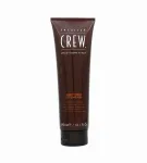 American Crew Style Light Hold Styling Gel 390 ml