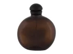 Halston Halston Z14 Eau de Cologne 236 ml