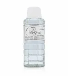 Alpa EDC M 250 ml Eau de Cologne Foug&eacute;re Eau de Cologne