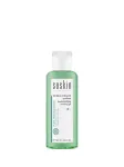 Soskin paris Cleansing gel for oily and combination skin (Gentle Purifying Cleansing Gel) 250 ml