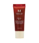 Missha M Perfect Cover BB Cream EX BB-kreem 20 ml
