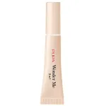 Pupa Wonder Me Multifunctional Concealer (3 in 1 Concealer) 7.5 ml - 040 Intense Warm Beige 7.5 ml