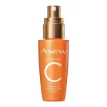 Avon Vitamin C Brightening Serum (Radiance Maxi mising Serum) 30 ml