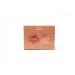 Fanola Vitamins Energy Lotion 12 x 120 ml