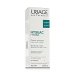Uriage Hys&eacute;ac Hydra Soothing Cream 40 ml
