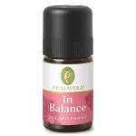 Primavera Aromatic mixture of essential oils In Balance 5 ml