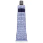 Wella professional Illumina Color 7/31 60 ml