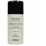 Art&egrave;go Touch Straight Rules Smoothing No-Frizz Thermo Protection 100 ml