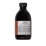 Davines , Alchemic, Hair Colour Shampoo, Copper, 280 ml