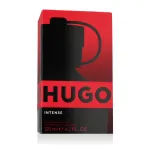 Hugo boss Hugo Intense Eau De Parfum 125 ml