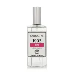 Berdoues 1902 Rose Eau de Cologne 125 ml