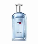 Tommy Hilfiger Tommy New York Eau De Toilette