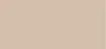 essence Corrector Silky Blur Hydrating Longwear Concealer 160 ml