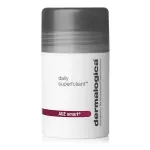 Dermalogica Age Smart Daily Superfoliant Koorija 13 ml
