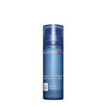 Clarins Men Super Moisture Balm P&auml;evakreem 50 ml