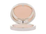 Clarins Ever Matte Compact Powder Puuder 10 ml