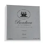 Boadicea the victorious Lavish Eau De Parfum 100 ml