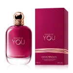 Giorgio Armani Emporio Armani Power Of You Eau De Parfum