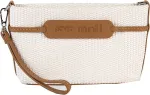 Pepe Moll Cosmetic bag-case Ivone 261312 White Kosmeetikakott