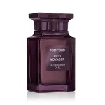 Tom ford Private Blend Oud Voyager Eau De Parfum