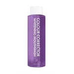 My White Secret Purple mouthwash for teeth whitening Color Corrector (Whitening Mouthwash) Hammaste valgendamiseks