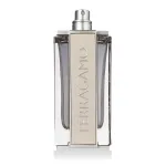 Ferragamo Ferragamo Bright Leather Eau De Toilette 100 ml