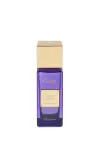 Gritti , Violet Venom, Extrait De Parfum, Unisex, Parfum