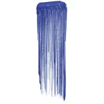 Maybelline Lash Sensational Sky High Mascara - Extension and volume mascara