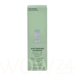 Clinique Anti-Blemish Solutions Blemish + Line Correcting Nahaseerum 30 ml