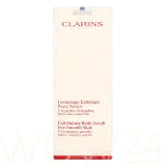 Clarins Exfoliating Body Scrub 200 ml
