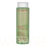 Clarins Purifying Toning Lotion N&auml;osprei 200 ml