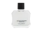 PRORASO Blue After Shave Balm 100 ml
