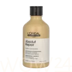 L'Or&eacute;al Professionnel Absolut Repair Professional Shampoo 300 ml