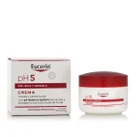 Eucerin pH5 Cream P&auml;evakreem 75 ml