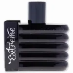 New brand perfumes Extreme Power Eau De Toilette