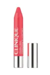 Clinique Chubby Stick Moisturizing Lip Balm 13 Mighty Mimosa Huulepalsam