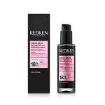 Redken Acidic Color Gloss Naked Gloss Juukse&otilde;li ja -seerum 100 ml