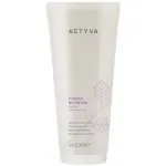 Kemon Actyva Colore Brillante Protection and Shine Mask 1000 ml