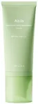 Abib Protective cream SPF 50+ Heartleaf Mild Sunscreen