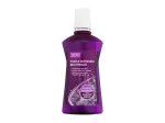 Xpel Purple Whitening Mouthwash 500 ml