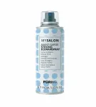 P&Uuml;RING ekologick&yacute; lak 150 ml PR MY Avant-Garde Strong Eco Hairspray