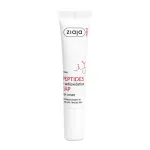Ziaja Eye Cream - Kr&eacute;m pod oči