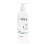 Ziaja Body cleansing gel Med Anti-Imperfections Shower Gel