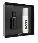 Hugo boss gift set M Boss Bottled Parfum N&auml;idis Komplekt