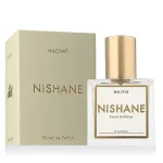 Nishane Hacivat Parfum 15 ml