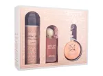 Lattafa perfumes Fakhar Lattafa Eau De Parfum 100 ml Komplekt