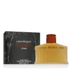 Laura Biagiotti Roma Uomo Eau De Toilette 200 ml
